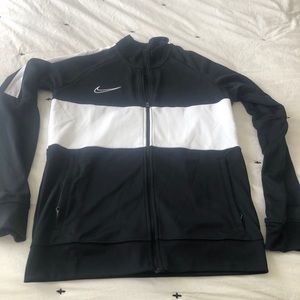 Nike shirt